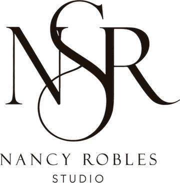 Nancy Robles Studio